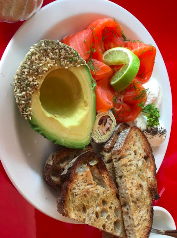 Hurlstone Park NSW Accommodation Sydney