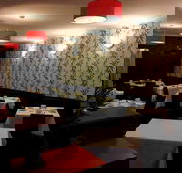 South Hurstville Chinese Restaurant - Sydney 4u