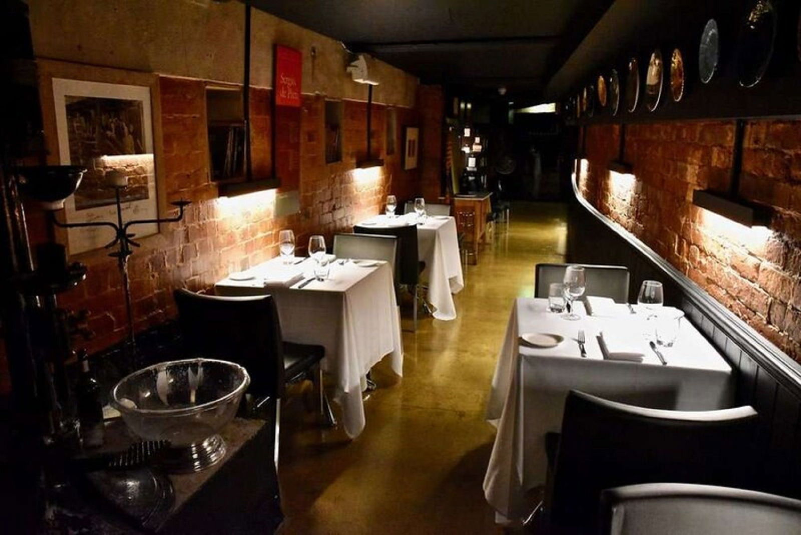 Mildura VIC Accommodation Sydney