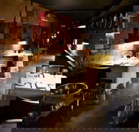 Stefano's Cafe Bakery - Accommodation Sydney