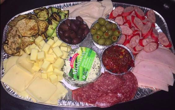 Greystanes NSW Accommodation Sydney