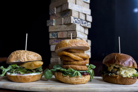 Taps Mooloolaba - Accommodation Sydney 0