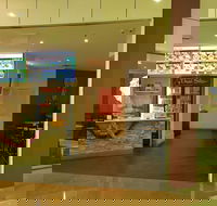 Thai Silom - Accommodation Sydney