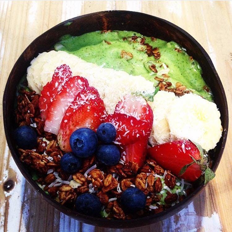 Elanora Heights NSW Accommodation Sydney