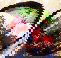 The Nook - Accommodation Sydney