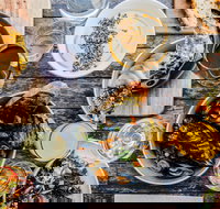 Three Blue Ducks - Accommodation Sydney