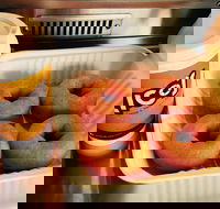 Tico's Drive Thru - Accommodation Sydney