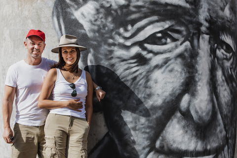 Weathercraft Wines - Accommodation Sydney 1