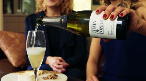 Adelaide Hills-Billies Cheese & Wine Tasting - Sydney 4u 2