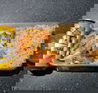 Appetito - Accommodation Sydney