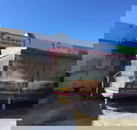 Asian Bay - Accommodation Sydney