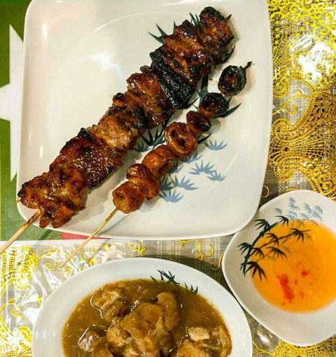Aunty Lo's Kitchen - Sydney 4u 0