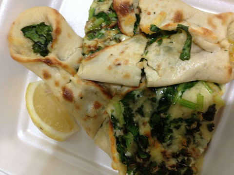 Authentic Kebab & Gozleme - Accommodation Sydney 0