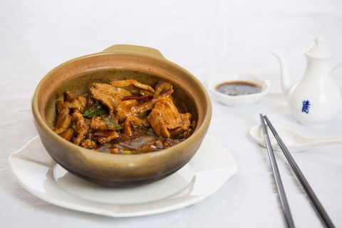 Banana Leaf Catering - Sydney 4u 0