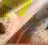 Barista Haus - Gladesville - Accommodation Sydney