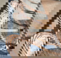 Bare Naked Bowls - Dee Why - Accommodation Sydney