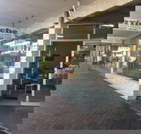 Bariloche Continental Cakes - Accommodation Sydney