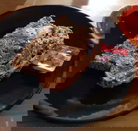 Beans Republique - Accommodation Sydney