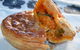 Breton Creperie - thumb 0