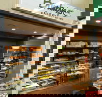 Brumby's - Aspley - Accommodation Sydney