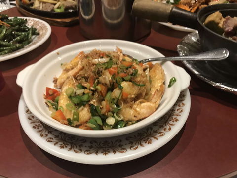 Canton Restaurant - Accommodation Sydney 0