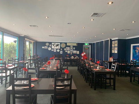 Chang Thong Thai Lao - Accommodation Sydney 0