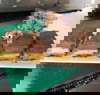 Chefs Cafe  Carvery - Accommodation Sydney