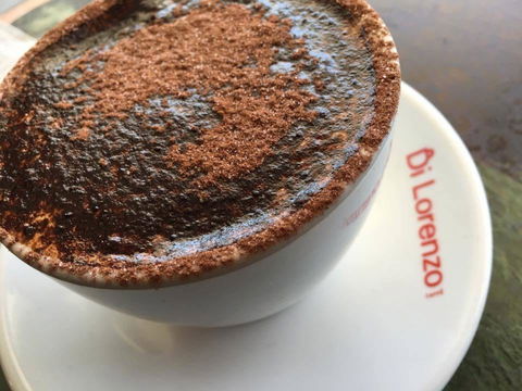 Chook Depot - Sydney 4u 0