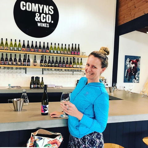 Comyns And Co - Accommodation Sydney 1