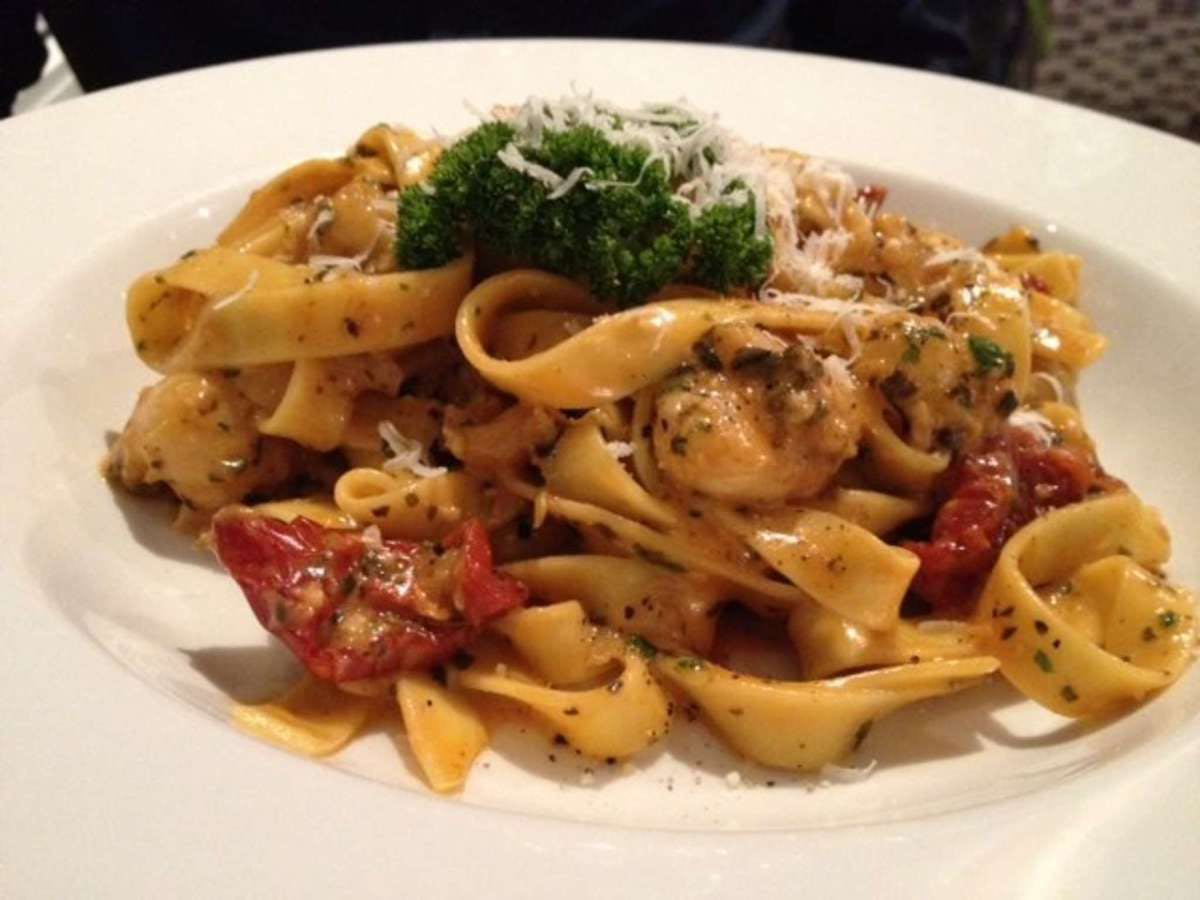 Mudgeeraba QLD Accommodation Sydney