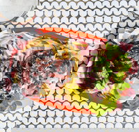 Dee Why Hotel Brasserie - Accommodation Sydney