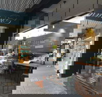 Donnini's - Sydney 4u