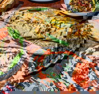 Erciyes - Accommodation Sydney