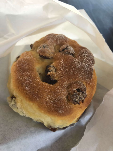 Five Star Bakery & Cafe - Sydney 4u 0
