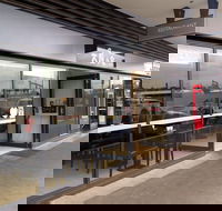 Flavor Wolli Creek - Sydney 4u