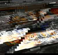 Foreshore Bakery - Accommodation Sydney