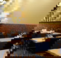 Gold Sweets - Accommodation Sydney