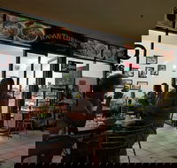 Hanoi Corner - Take Away Only Until Further Notice - Sydney 4u