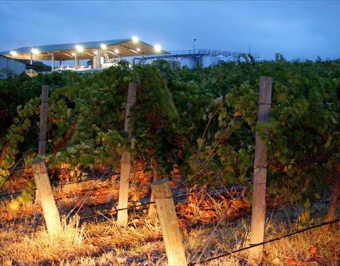 Haselgrove Wines - Sydney 4u 0