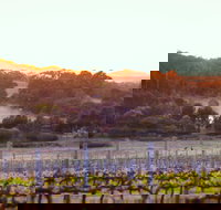 Howling Wolves Wines - Accommodation Sydney