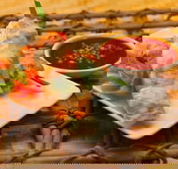 I Love Pho - Crows Nest - Sydney 4u