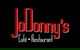 JoDonnys - thumb 0