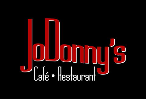 JoDonnys - Accommodation Sydney 0