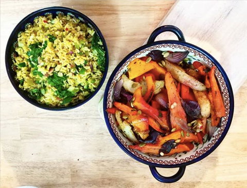 Kalavara Indian Restaurant - Accommodation Sydney 0