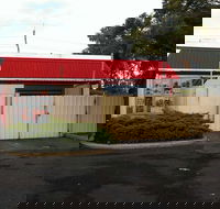 KFC - Mandurah - Accommodation Sydney