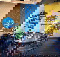 Little Hanoi Vietnamese Restaurant - Sydney 4u