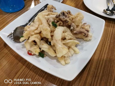 Lyton Chinese Restaurant - Sydney 4u 0
