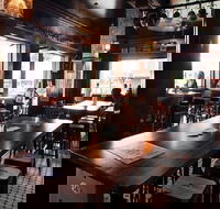 Mary G's - Accommodation Sydney