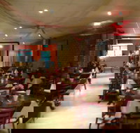 Melton Indian Restaurant - Accommodation Sydney