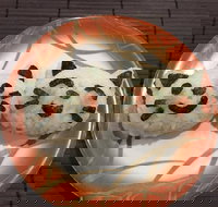 Mermaid Sushi - Accommodation Sydney